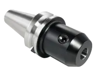 End Mill Holder Weldon
