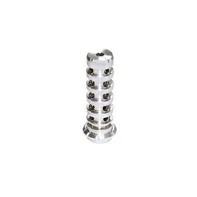 mechanical mechining sapre parts22.png