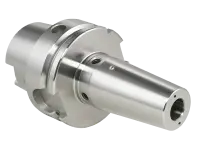 HSK Shrink Chuck Coolant 4.5°