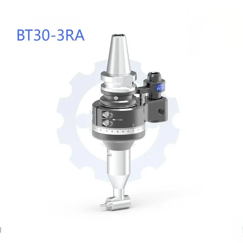 BT30-3RA.jpg