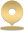 address