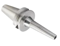 BT DC Pull Back Collet Chuck