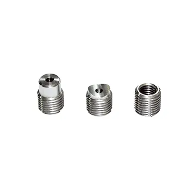 mechanical mechining sapre parts9.png