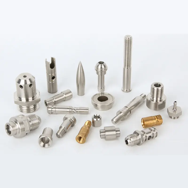 Precision CNC Machining Brass Parts5.jpg