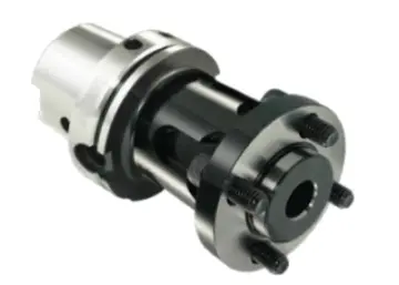 HKS Bridge Boring Tool Holder