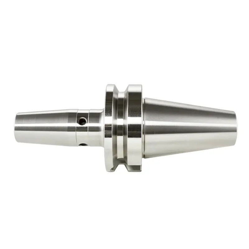 BT-SF-3.jpg