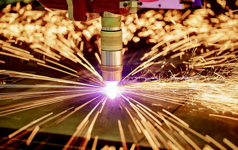 How to choose the right material to CNC process?