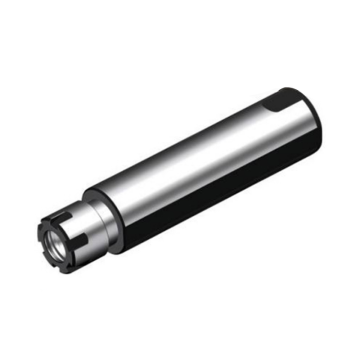 STH & ST TYPE Lathe Extention Rods