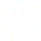 65f3ef2v78