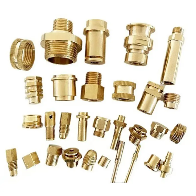 Precision CNC Machining Brass Parts2.jpg