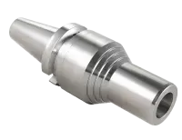 BT NDC Precision Screw Collet Chuck