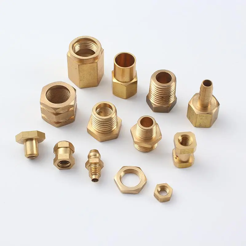 Precision CNC Machining Brass Parts(3).jpg