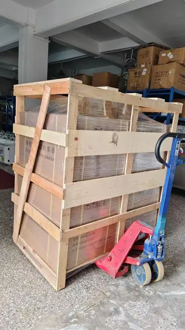 efficient