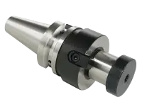 BT Face Mill Holder Inch