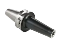 BT SOM Screw-in Milling Cutter Holder