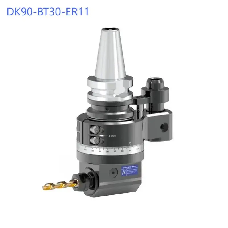 90-degree-angle-head-dk90-bt30-er11.jpg