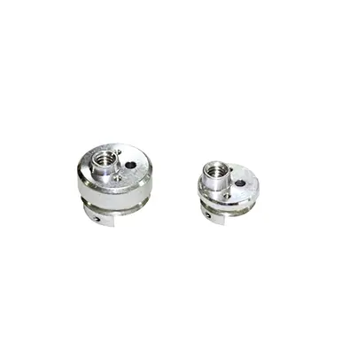 mechanical mechining sapre parts2.png