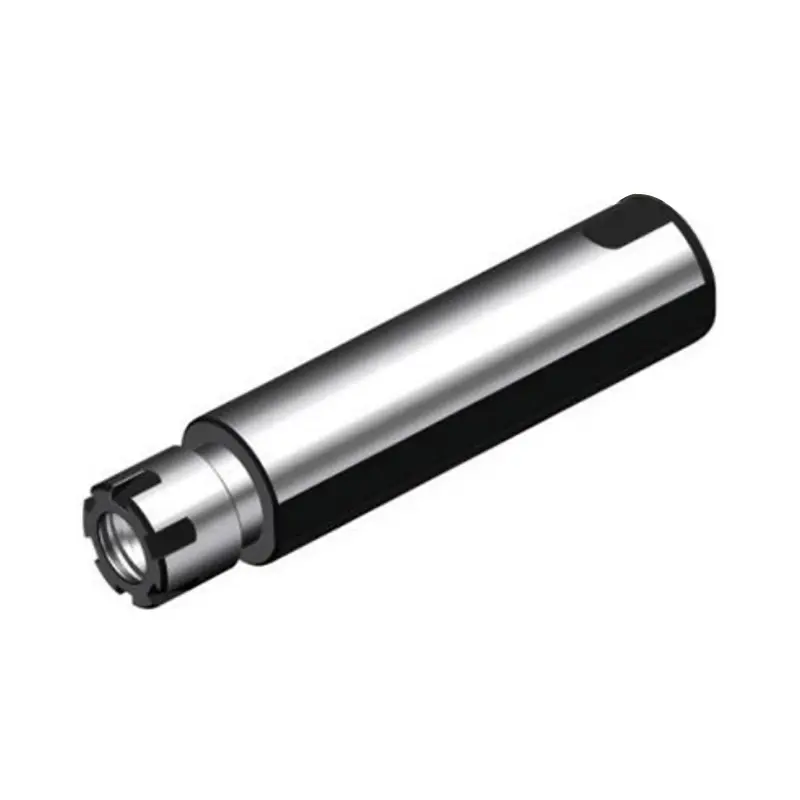 STH & ST TYPE Lathe Extention Rods