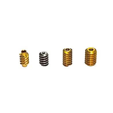mechanical mechining sapre parts33.png