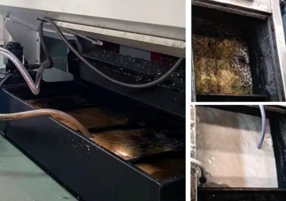 tank water-separator.png