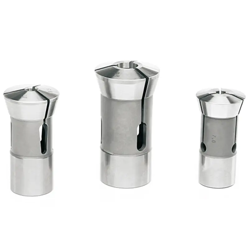 Feeding machine collect series 02.jpg