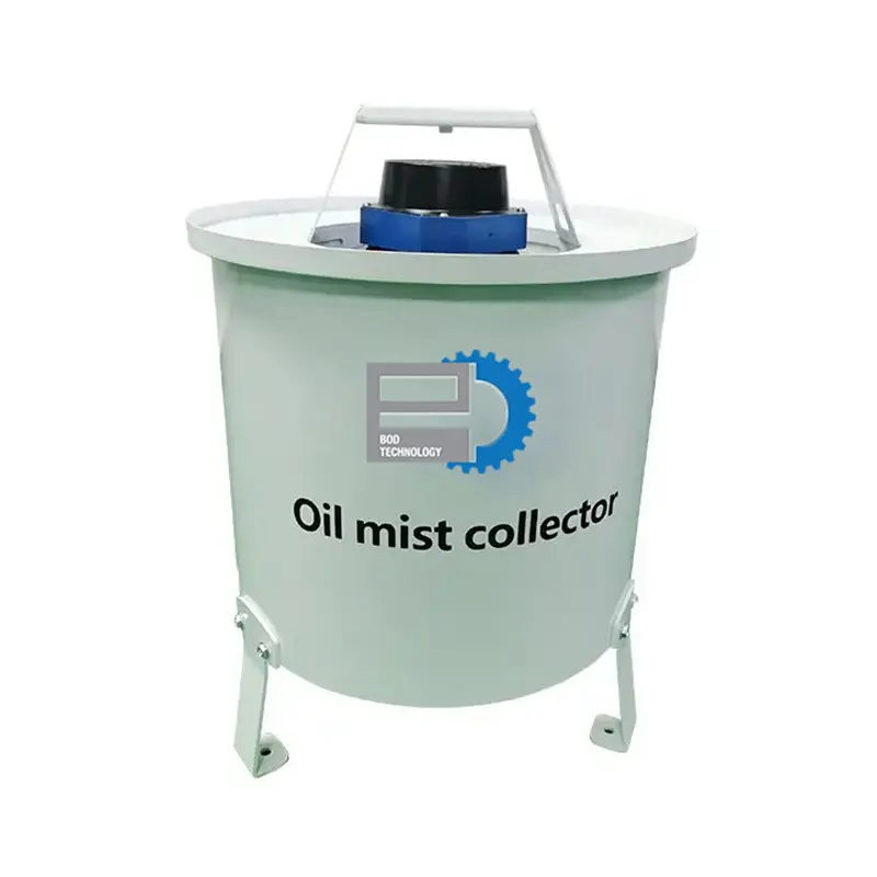 Oil mist collector Air cleaner3.jpg