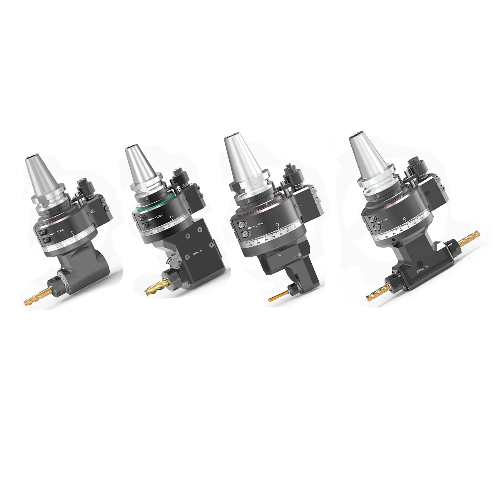 BT30.png