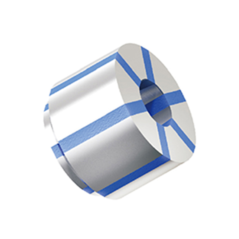 T212 series rubber-flex collets