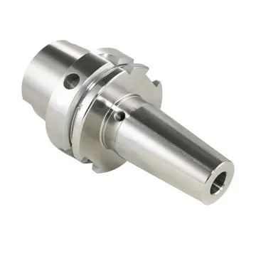 HSK Shrink Chuck Standard 4.5°