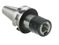 BT TC Quick Change Tapping Chuck with Length Co...