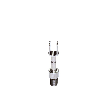 mechanical mechining sapre parts24.png