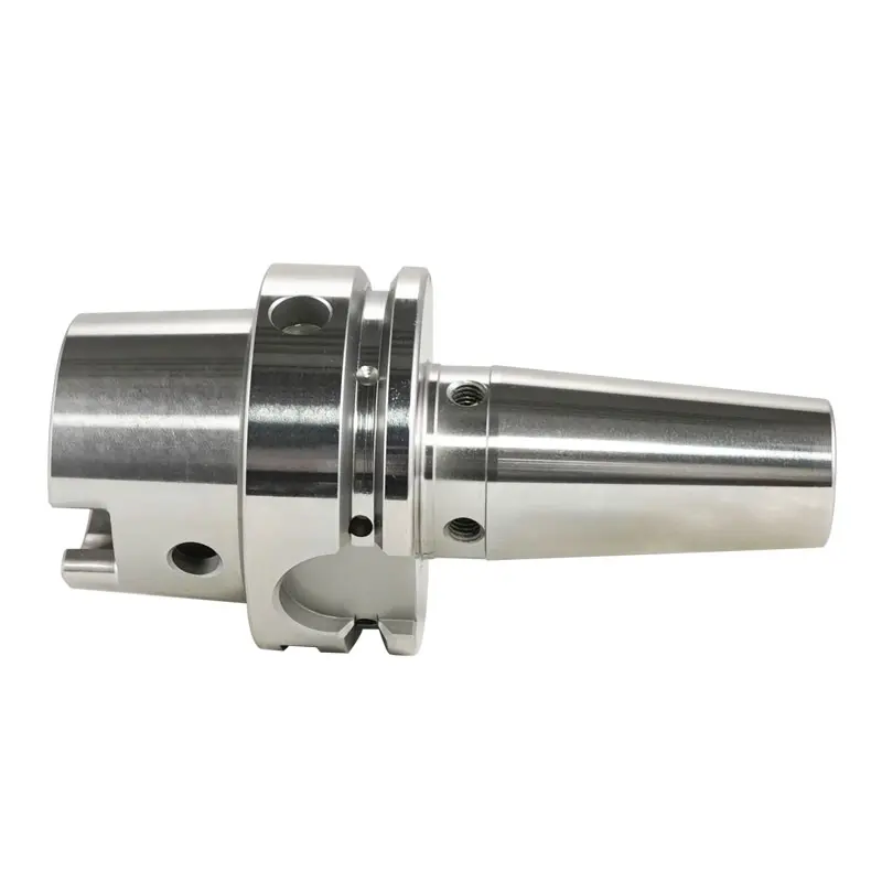 HSK-SF-3.jpg