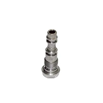 mechanical mechining sapre parts19.png