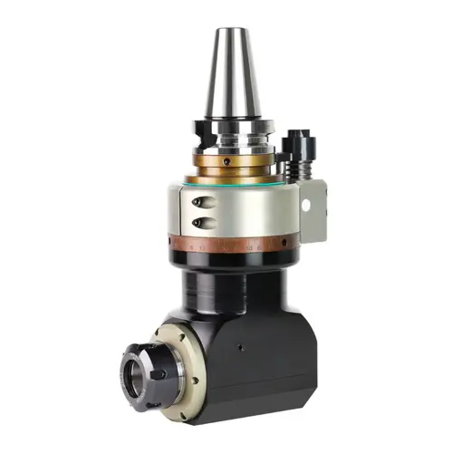 Type_of_universal_milling_head-fococlipping-standard