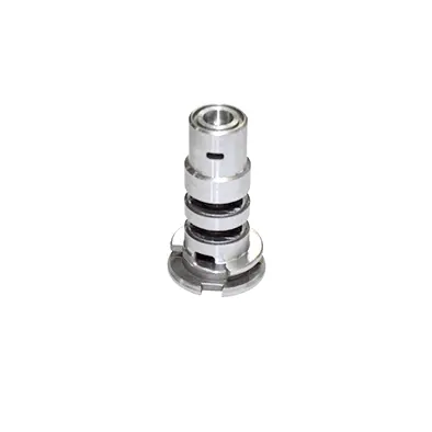 mechanical mechining sapre parts11.png