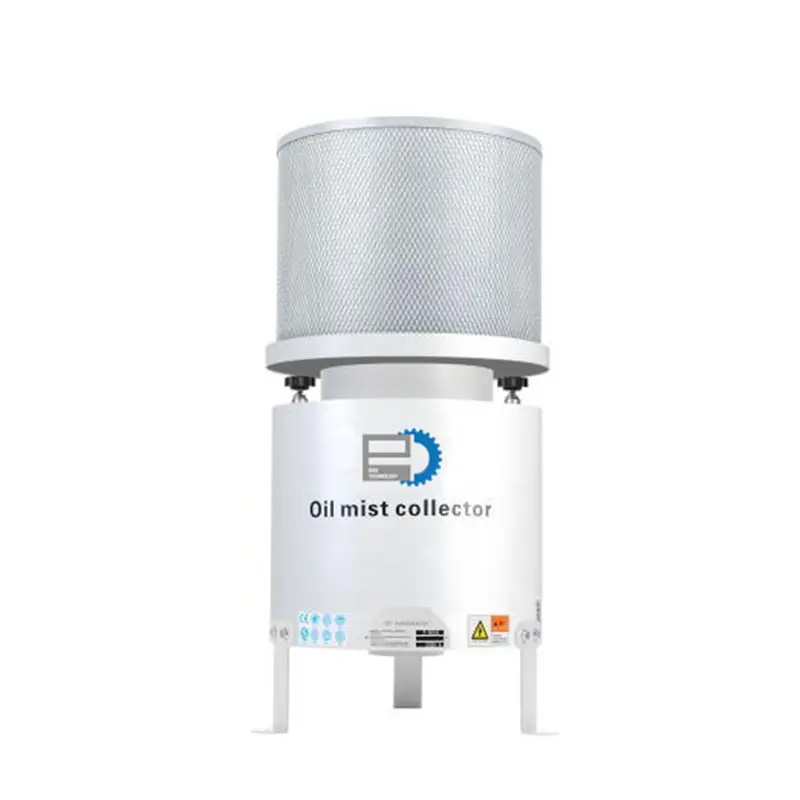 Oil mist collector Air cleaner4.jpg