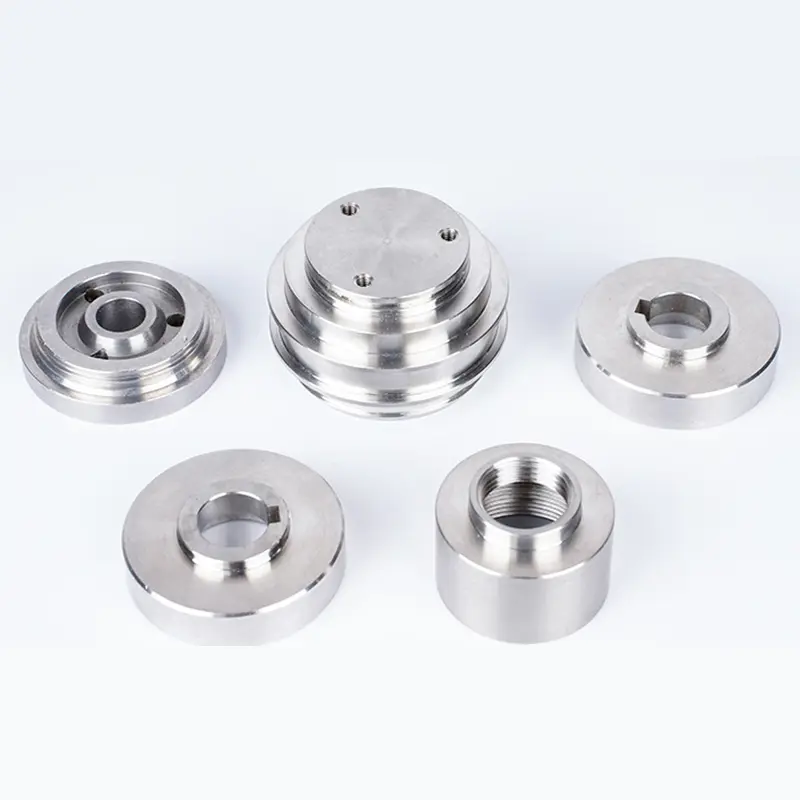 Aluminium Parts7.jpg