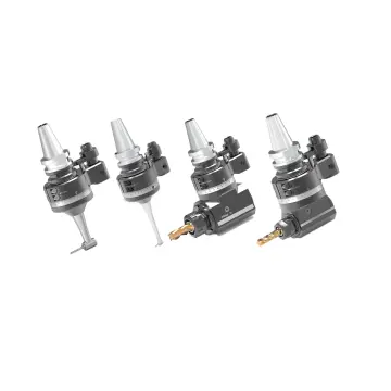 BT30 Series