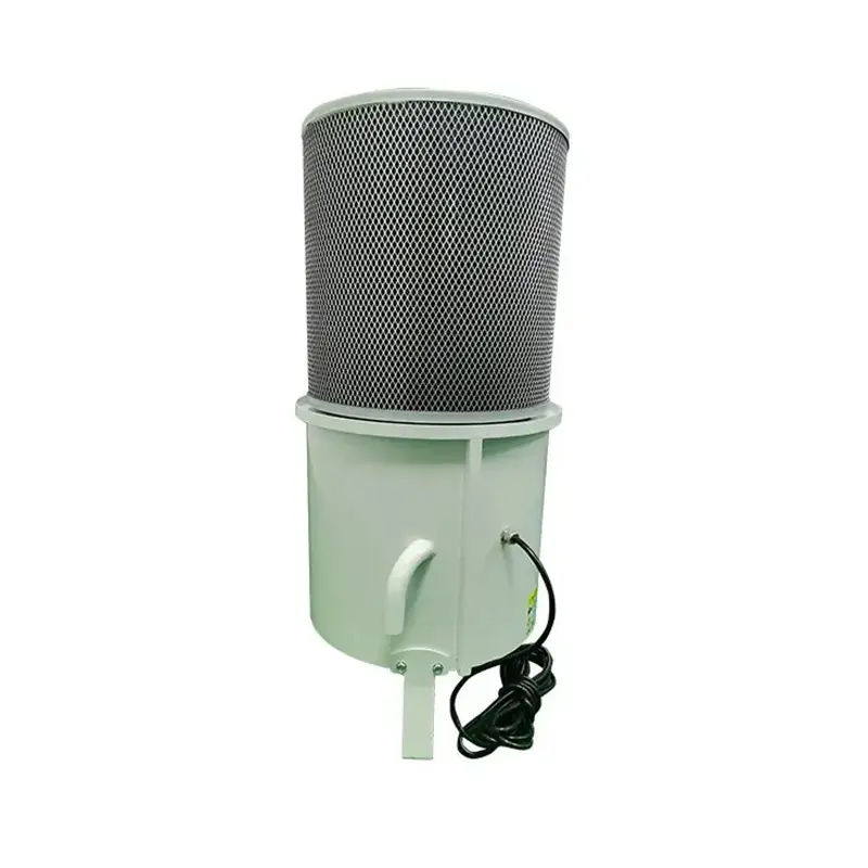 Oil mist collector Air cleaner32.jpg