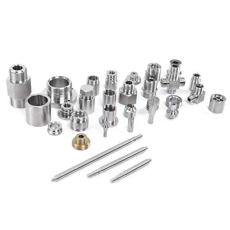 Stainless Steel Parts(1).jpg