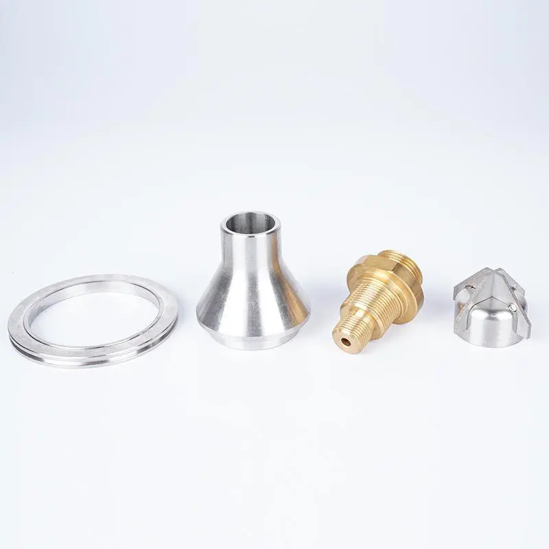 Aluminium Parts9.jpg