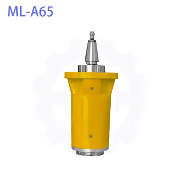 Side Milling Head ML-A65