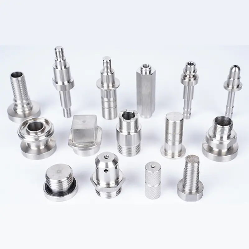 Aluminium Parts4.jpg