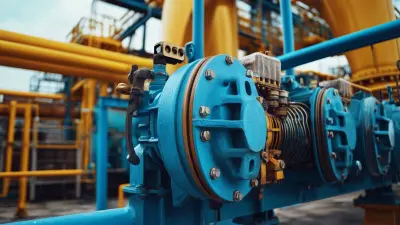 Real World Applications of Best Gas Air Compressors in Construction and How to Choose the Right One