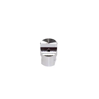 mechanical mechining sapre parts14.png