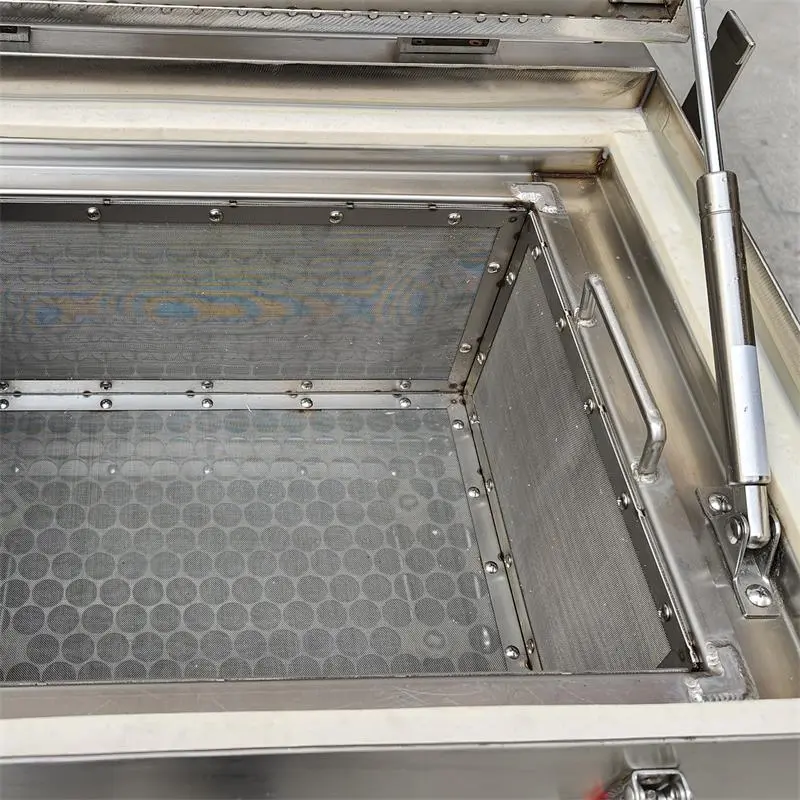 Oil Water Chip Separator8.jpg