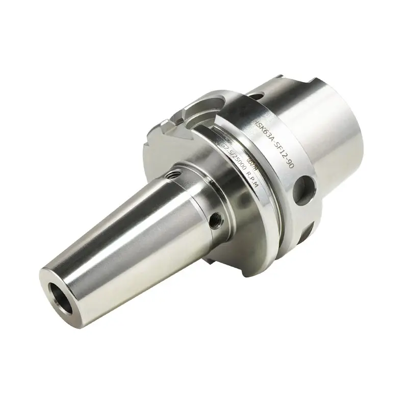 HSK-SF-1.jpg