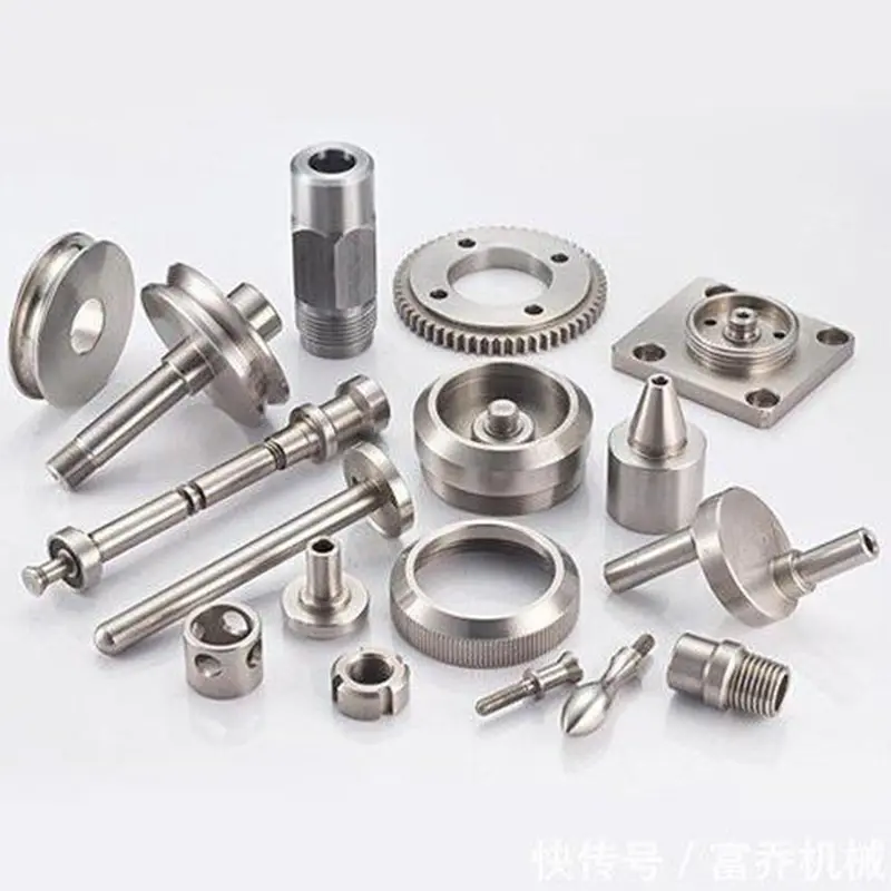 Stainless Steel Parts7.jpg
