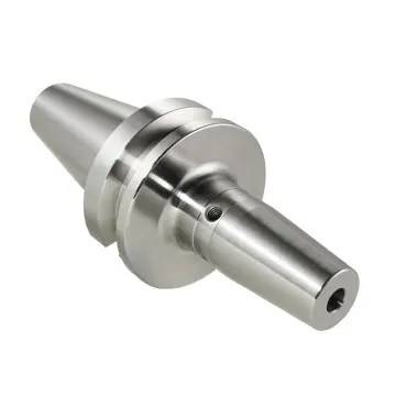 Shrink Chuck-BT