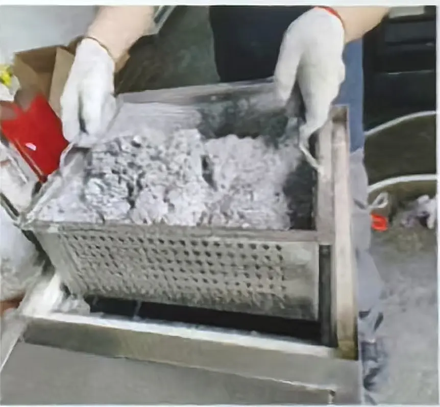 Machine-Oil-water-Separator-Slag-Extraction-And-Liquid-Exchange-Oil-Separation-Integrated-For-CNC-Machine-Center_07